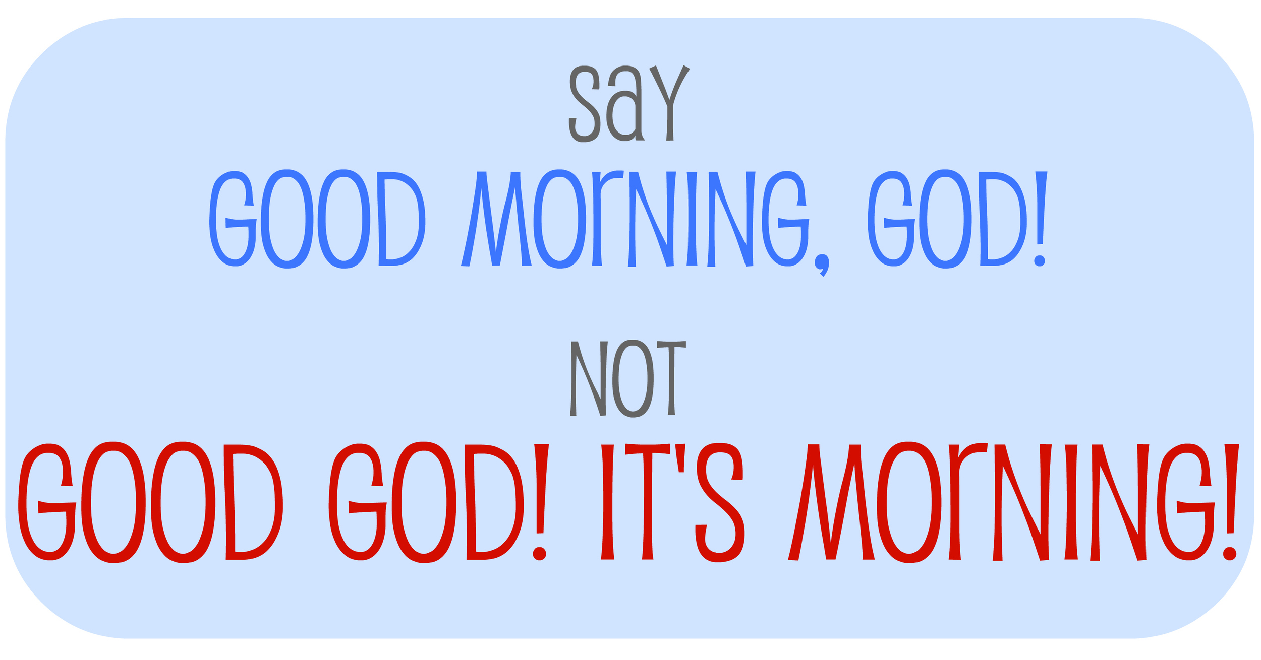 good-morning-god