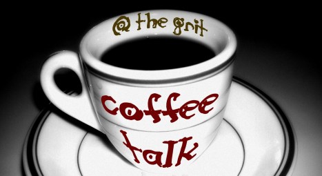 coffee talk 3
