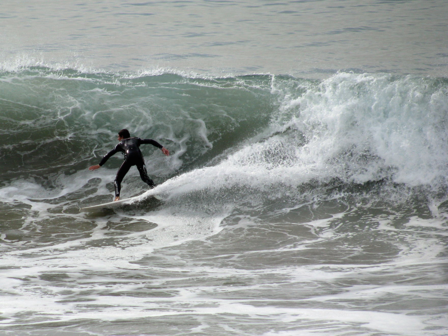 surfer 2