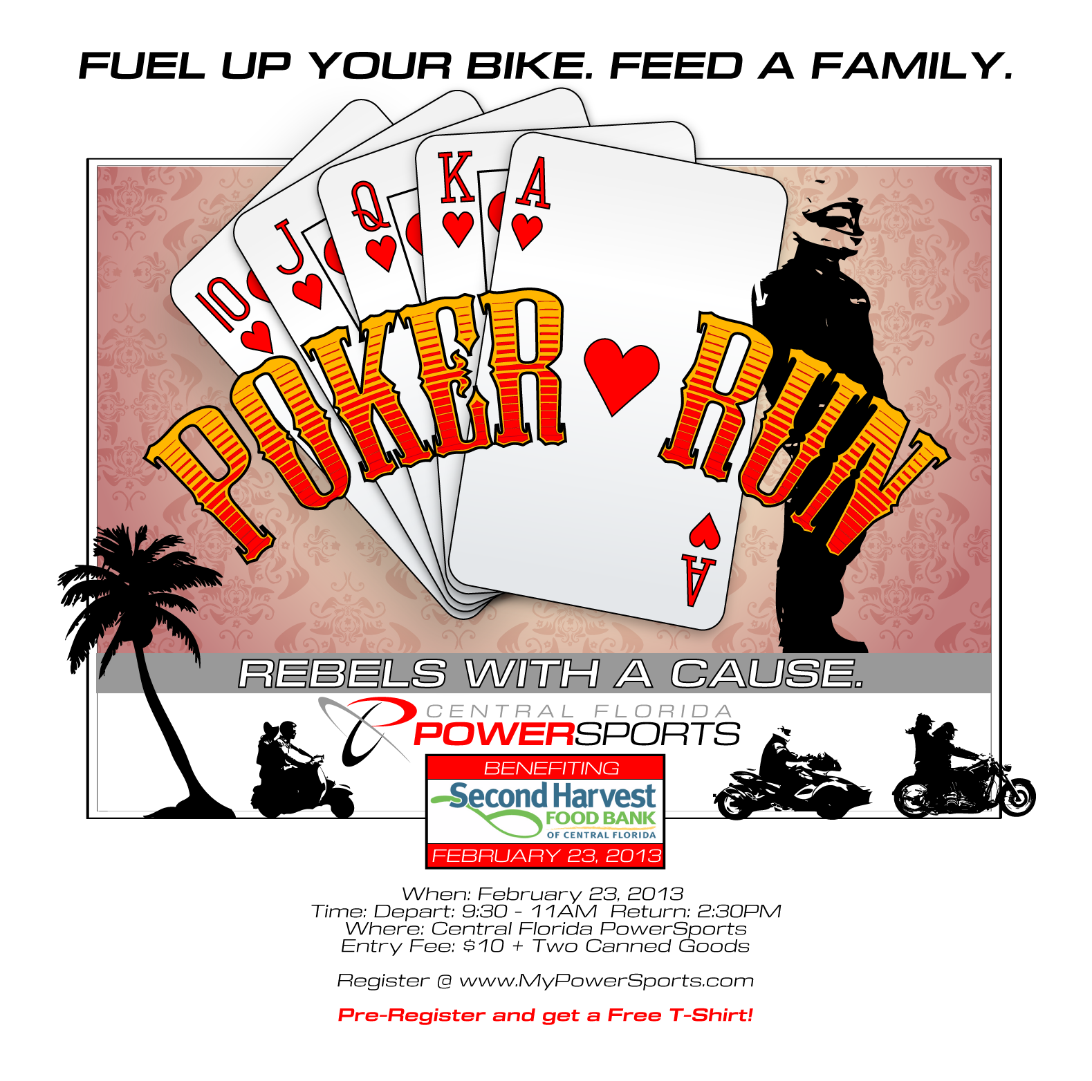 pokerrun2