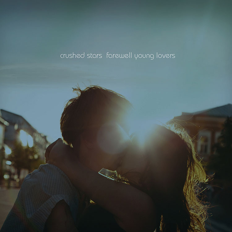 farewell+young+lovers+.jpg