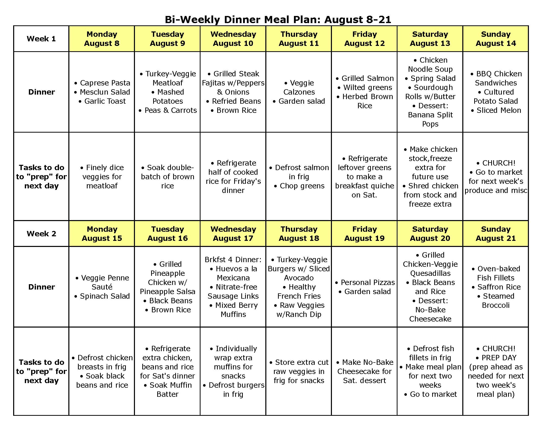 bi-weekly-dinner-meal-plan-for-august-8-21-the-better-mom