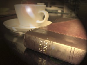 bible-coffee-a