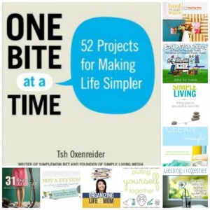 The Ultimate Homemaking eBook Bundle! 97 eBooks for only $29.97! ~www.thebettermom.com