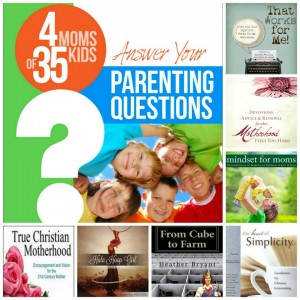 The Ultimate Homemaking eBook Bundle! 97 eBooks for $29.97! Limited Time ~www.thebettermom.com