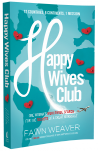 Happy_Wives_Club_Paperback