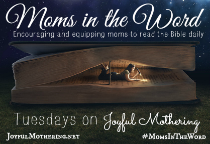 Moms-in-the-Word-Tuesdays