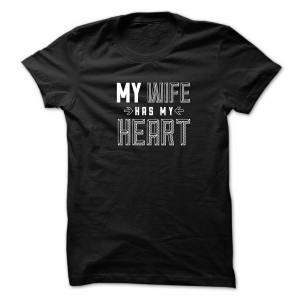My-WIFE-has-my-HEART