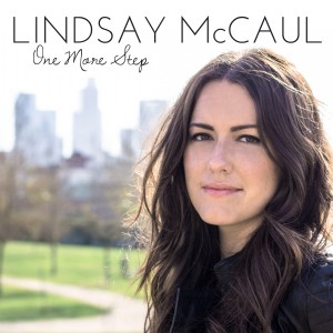 Lindsay McCaul Music