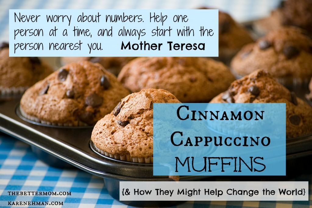 tbm.cinnamon.muffins
