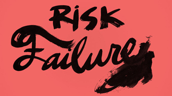 risk-failure