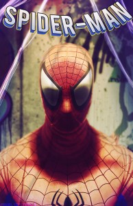MiguelcoronadoIII_Spiderman_web