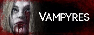 Vampyres_AD_Facebook2