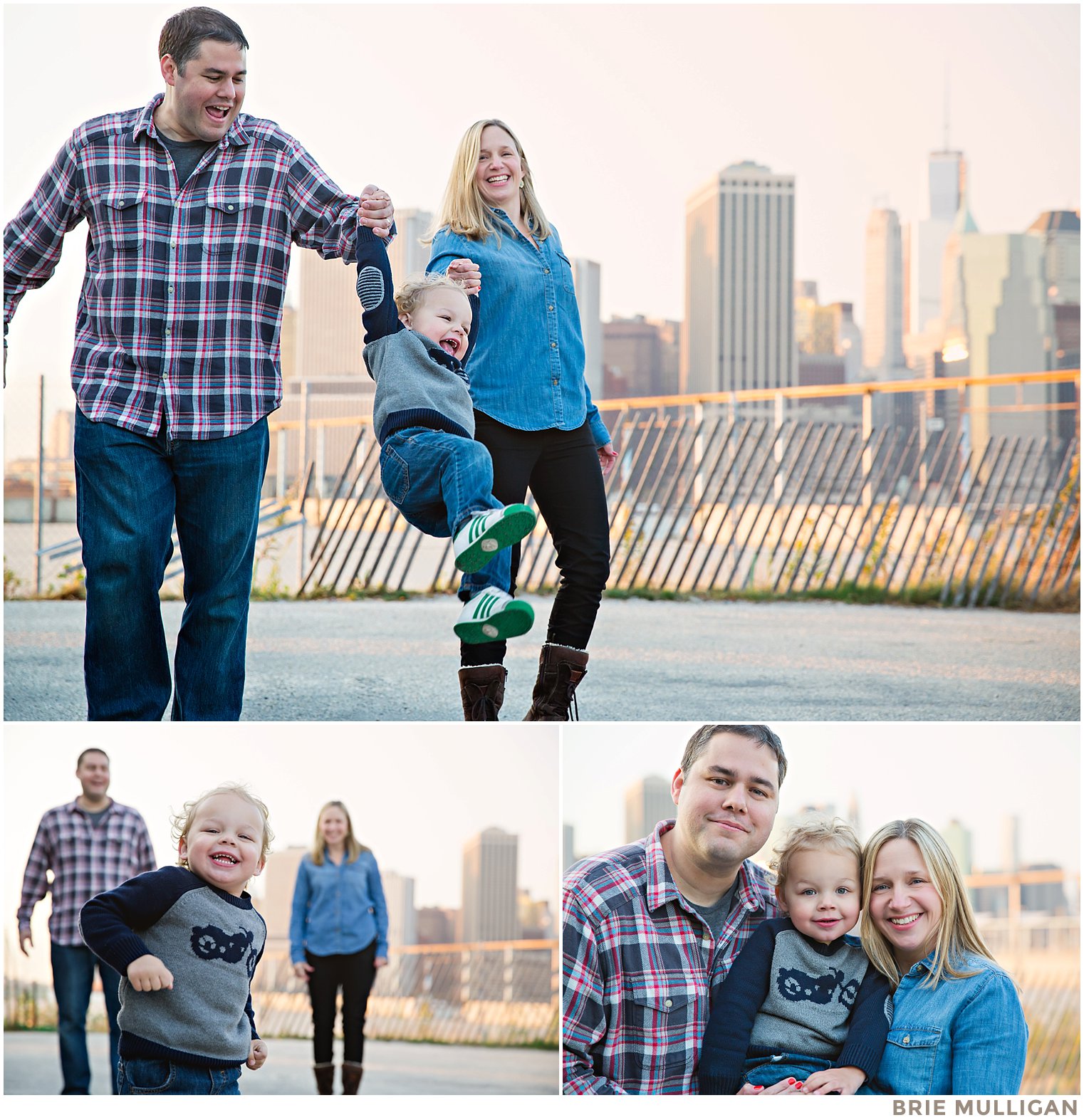 Brie-Mulligan-NYC-Family-Photographer