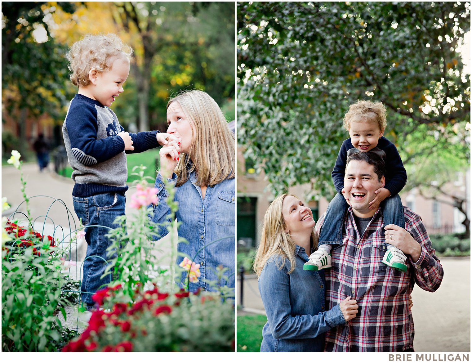 Brie-Mulligan-NYC-Family-Photographer