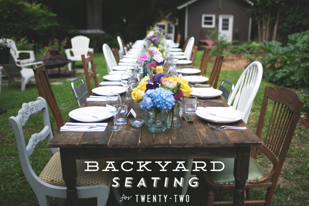 backyard-farm-table