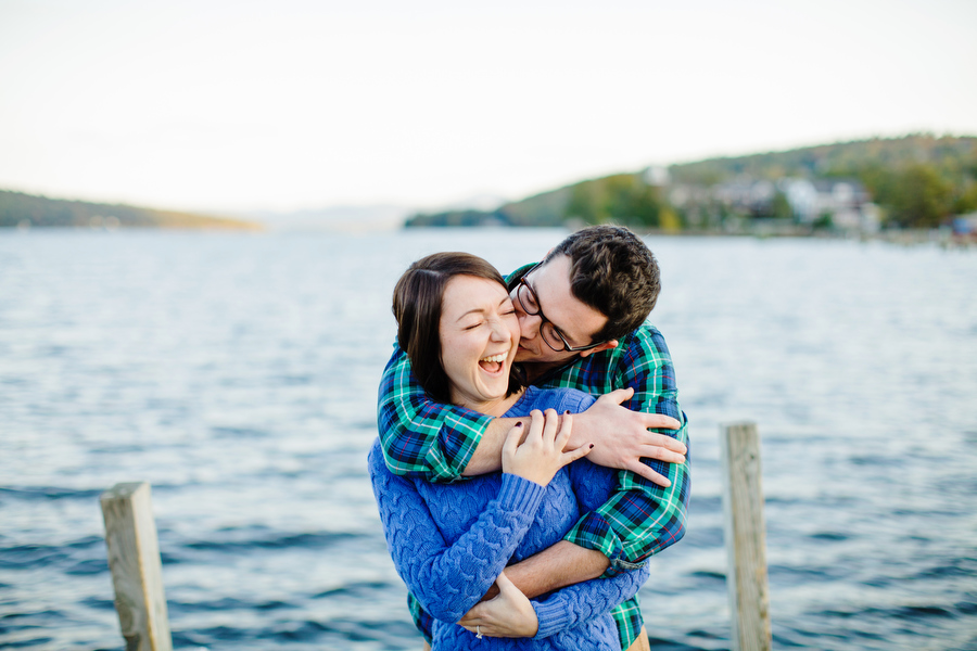mikhail glabets Fun modern and beautiful new england engagement photos nh and boston engagement photographer