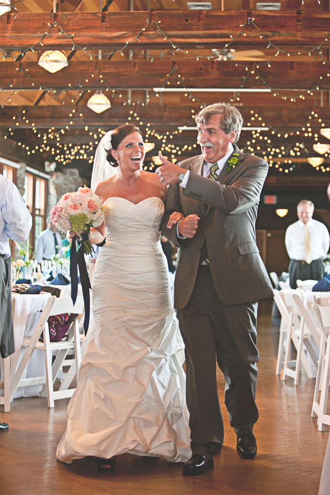 Rhode Island Wedding Photographer