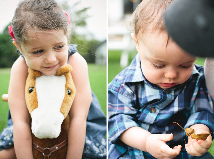 Coral Springs Florida Child Photographer