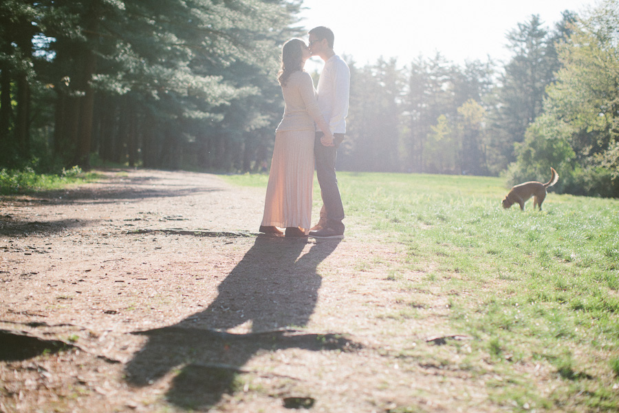 Groton Massachusetts Wedding Photographer