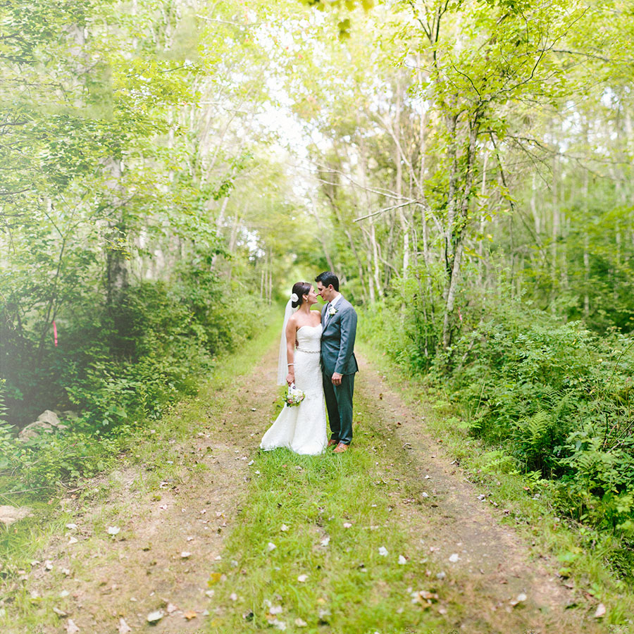 Bittersweet Farm Wedding Photography