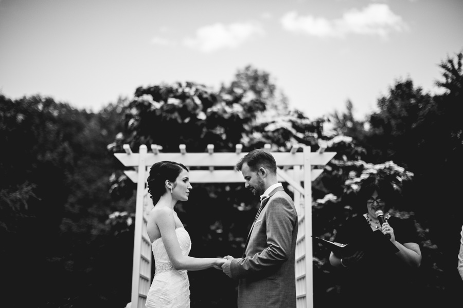 Harrington Farm Wedding Photography