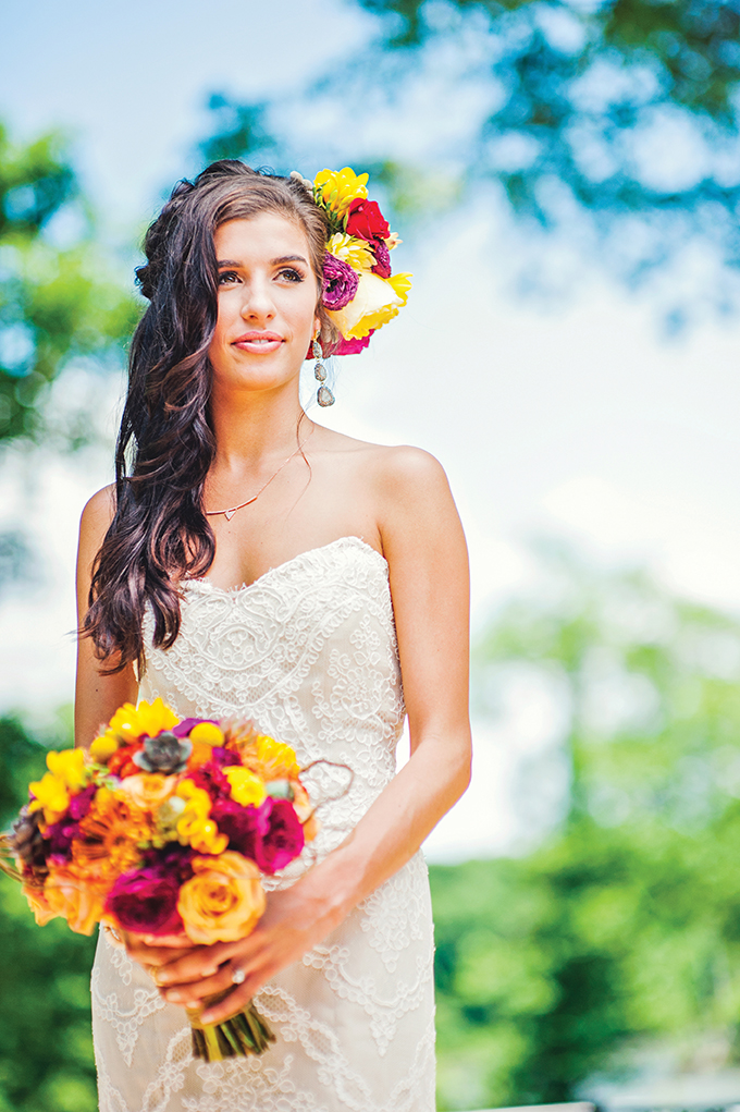 smitten & hooked | charlotte wedding magazine | look2-19