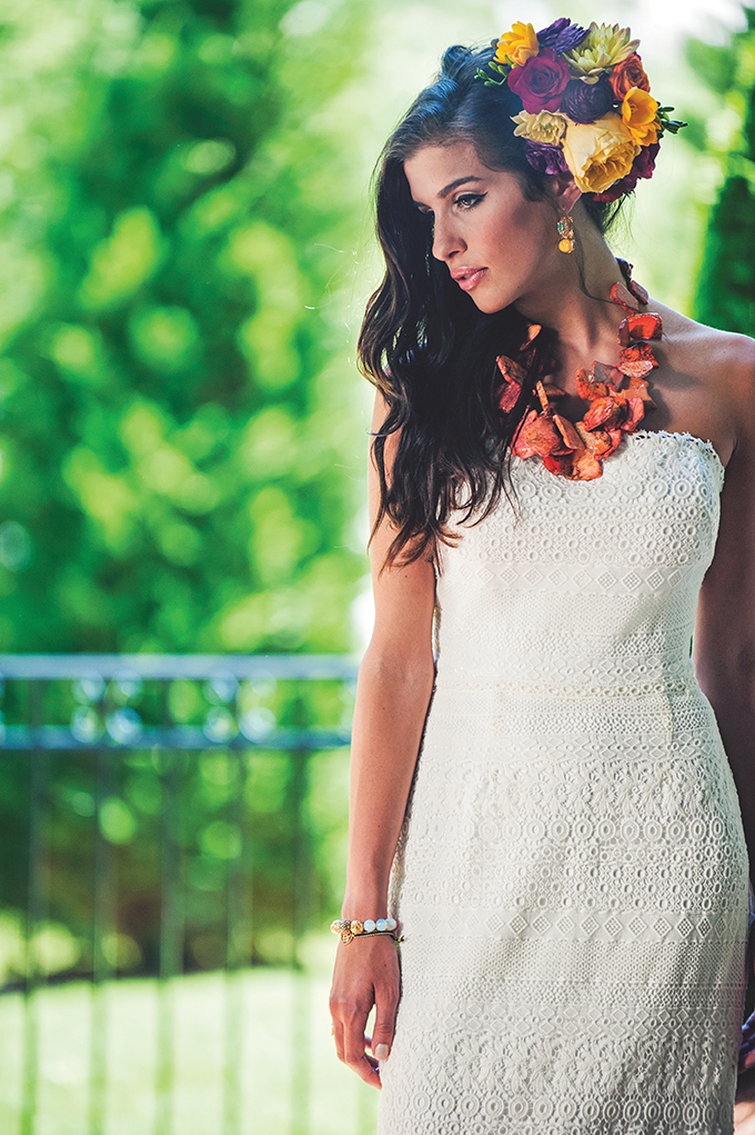smitten & hooked | charlotte wedding magazine | look1-27