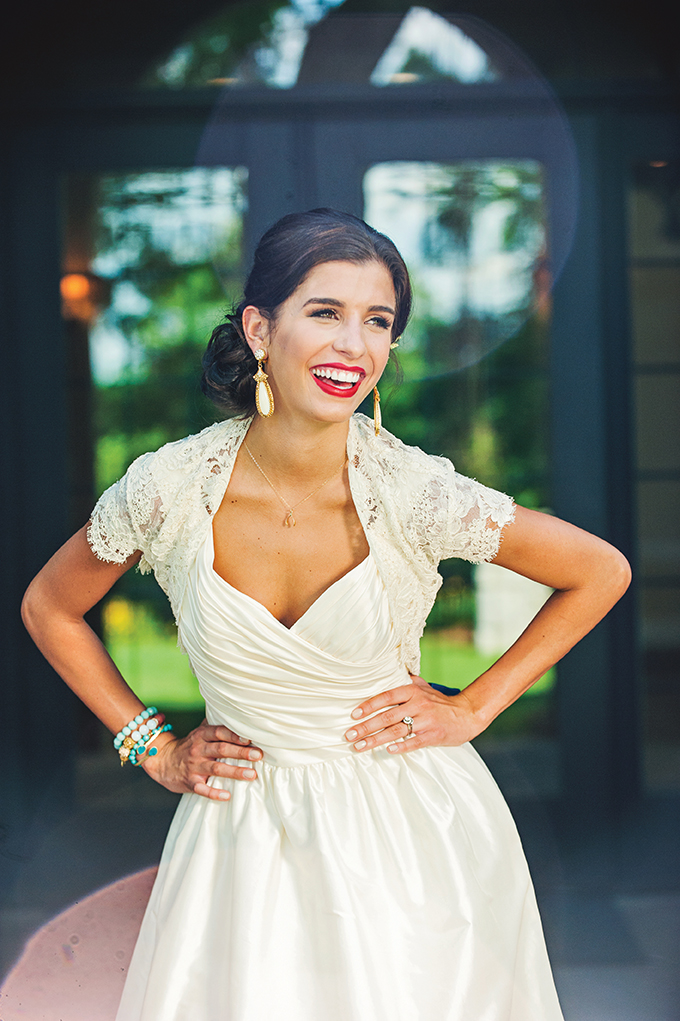 smitten & hooked | charlotte wedding magazine | look3-52