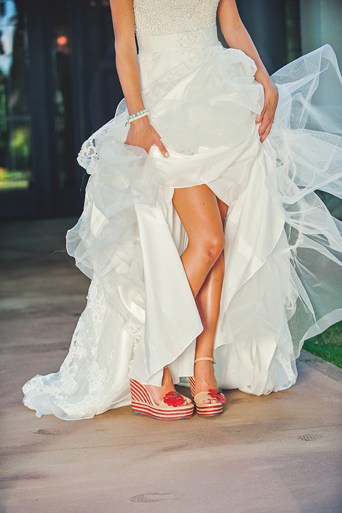 smitten & hooked | charlotte wedding magazine | details-195