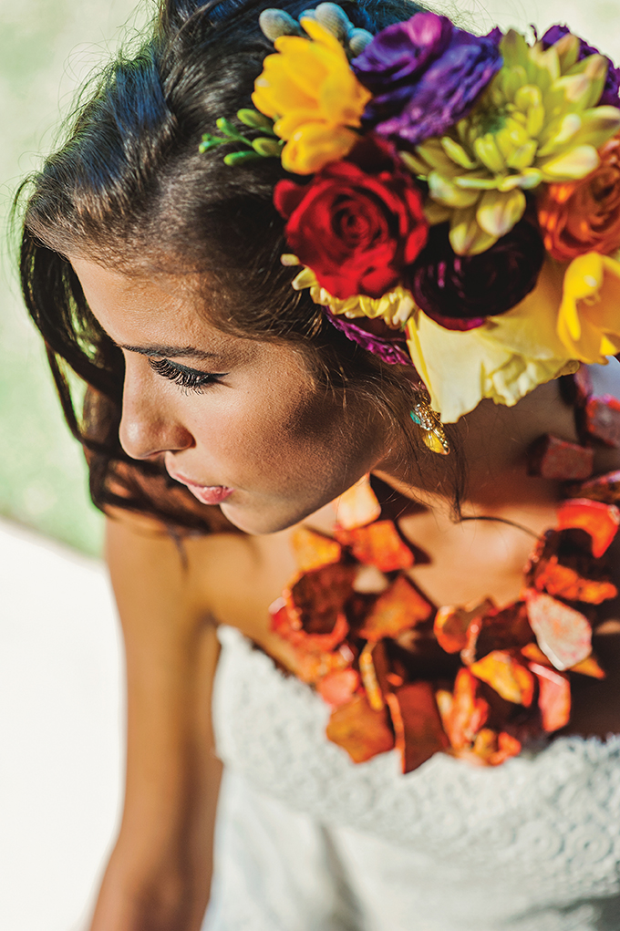 smitten & hooked | charlotte wedding magazine | look1-43