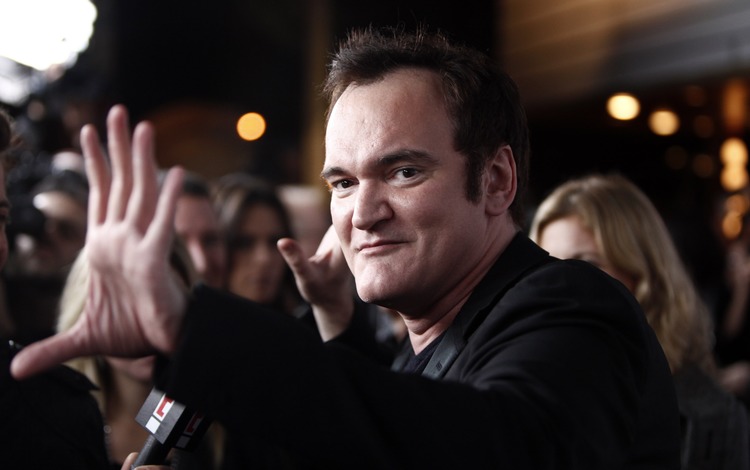 Let's Tarantino this article and put the end at the beginning.