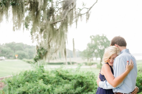 A Lowcountry Wedding Blog + Magazine - Charleston, Hilton Head, Myrtle Beach + Savannah Weddings