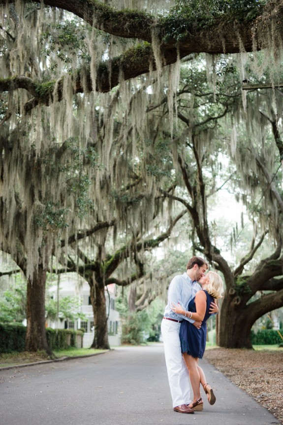 A Lowcountry Wedding Blog + Magazine - Charleston, Hilton Head, Myrtle Beach + Savannah Weddings