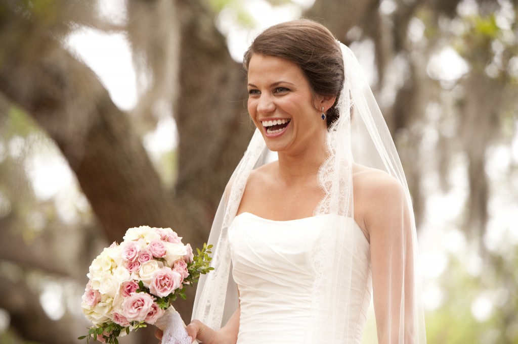 Charleston weddings blog showcasing southern lowcountry wedding photographed by reese moore photography, boone hall plantation cotton dock, hamby catering, sherry ferguson, mint bridesmaids, Charleston, Hilton head, myrtle beach wedding blogs