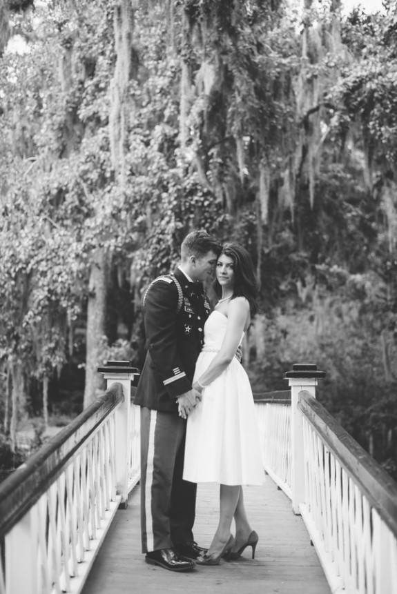 Charleston Weddings, Hilton Head Weddings, Myrtle Beach Weddings