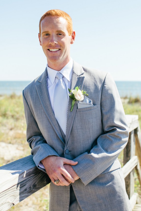 Charleston Weddings, Hilton head Weddings, Myrtle Beach Weddings, Savannah Weddings
