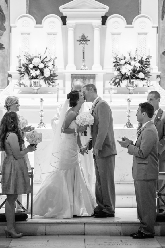Charleston Weddings, Hilton head Weddings, Myrtle Beach Weddings, Savannah Weddings