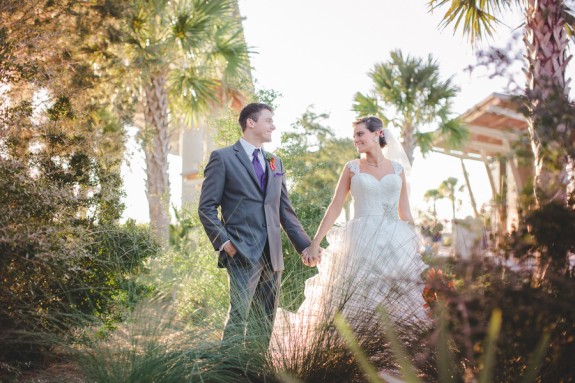 Charleston Weddings, Hilton head Weddings, Myrtle Beach Weddings
