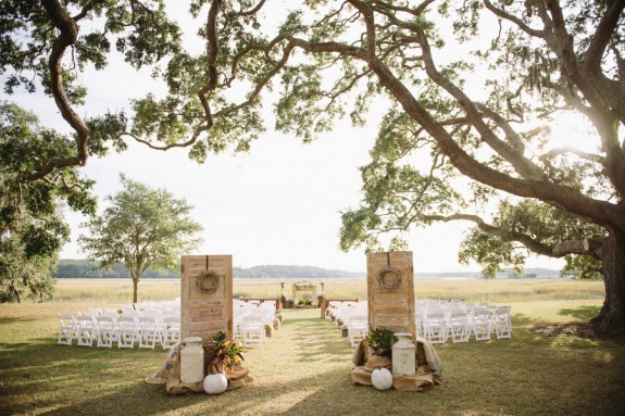 edisto island weddings 