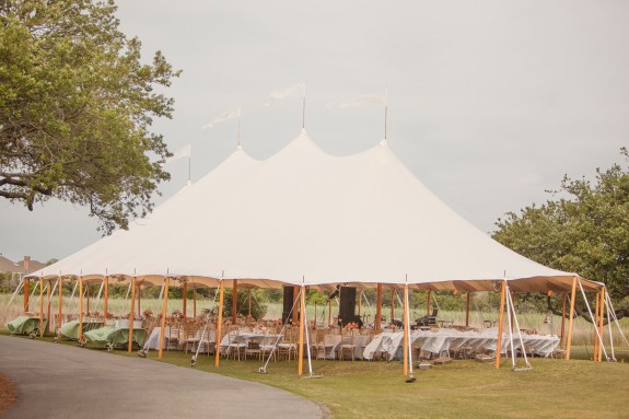 paula player photography, sperry tents