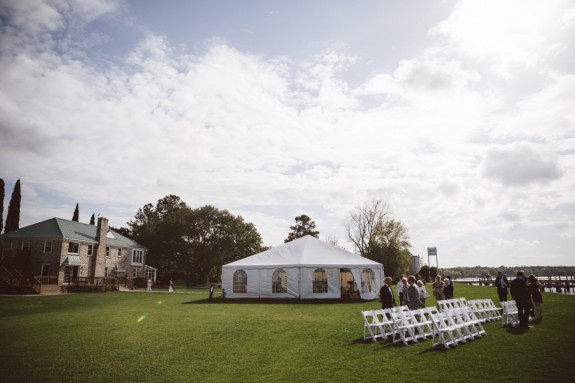 A Lowcountry Wedding Blog & Magazine - Charleston, Hilton Head, Savannah, Myrtle Beach Weddings