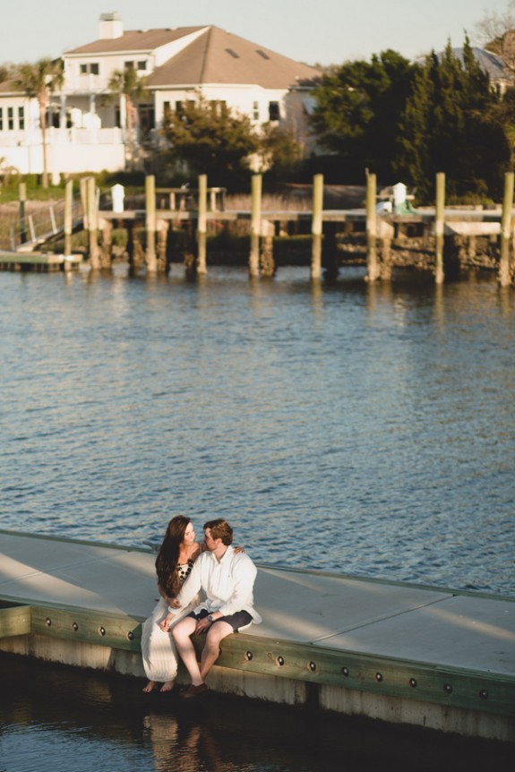 Charleston Weddings, Hilton Head Weddings, Myrtle Beach Weddings