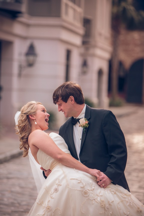 Charleston Weddings, Hilton Head Weddings, Myrtle Beach, Savannah Weddings