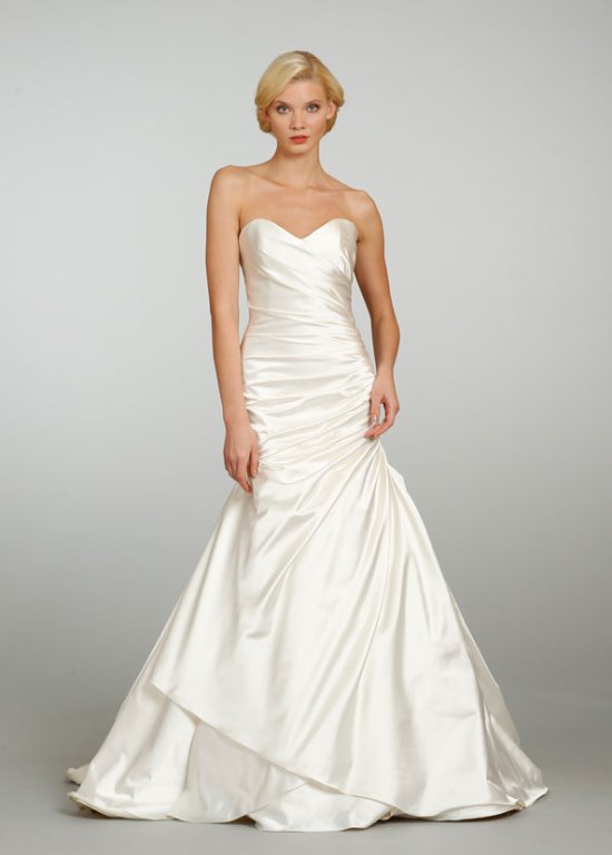 gown boutique of charleston