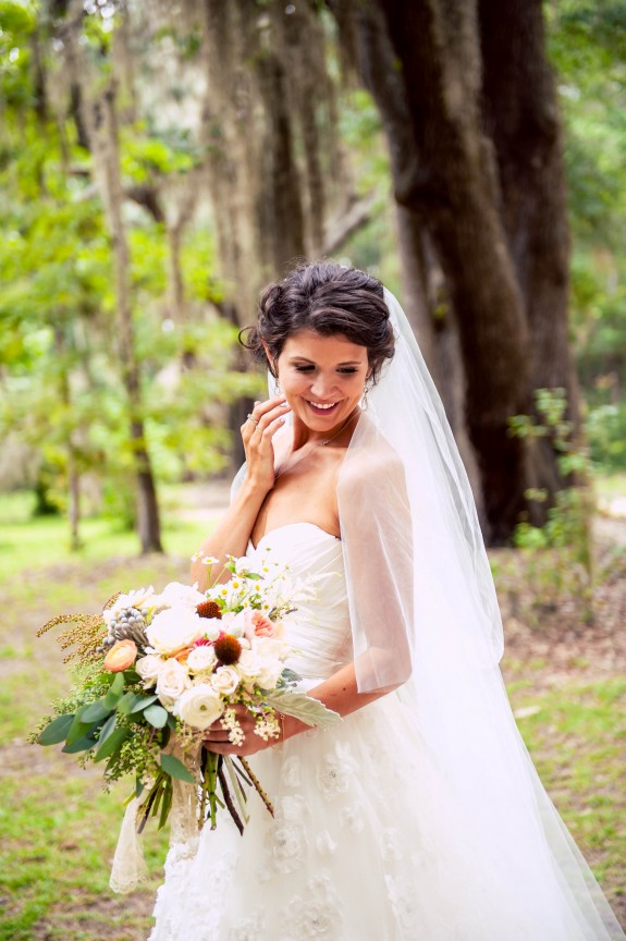 Charleston Weddings, Hilton Head Weddings, Lowcountry Weddings