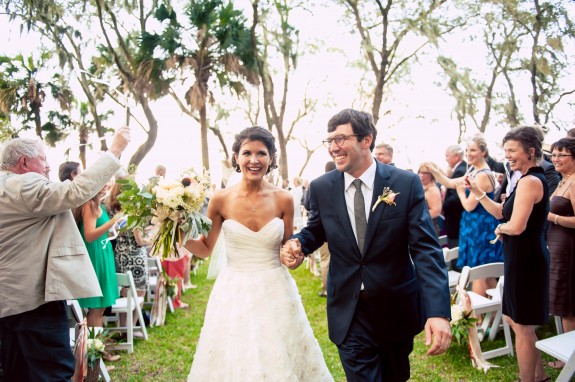 Charleston Weddings, Hilton Head Weddings, Lowcountry Weddings