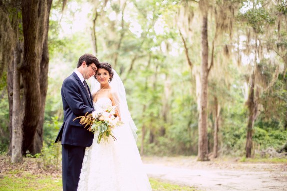 Haig Point Lighthouse Weddings, Charleston Weddings, Hilton Head Weddings