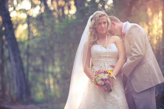 A Lowcountry Wedding Blog & Magazine - Charleston, Hilton Head, Myrtle Beach & Savannah Weddings