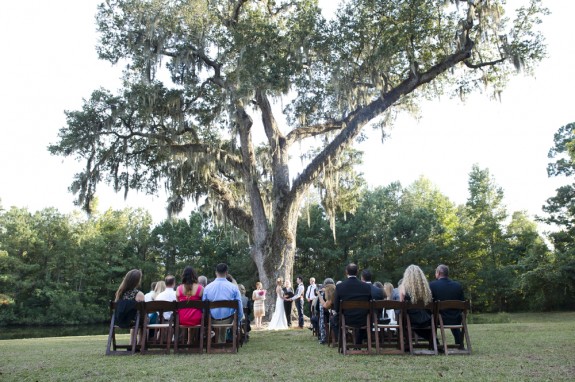 Charleston Weddings, Hilton Head Weddings, Myrtle Beach Weddings, Savannah Weddings